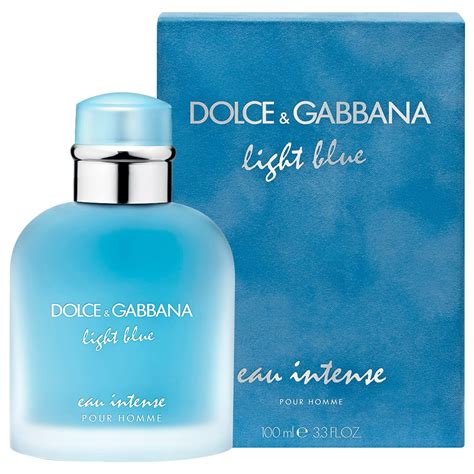 cheap version of dolce & gabbana light blue|Perfumes similar to Dolce & Gabbana’s Light Blue.